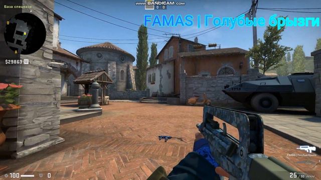 Собрал синий сэт! | Мой первый сэт! смотреть онлайн