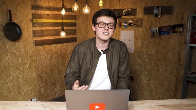 KI programmieren in 10 Minuten l Tutorial Teil 1 | Breaking Lab смотреть онлайн