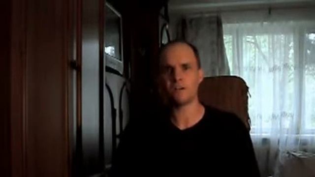 На краю.avi смотреть онлайн