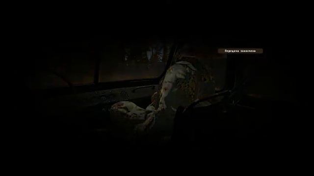 Растяжка работает? а ну ка........ смотреть онлайн