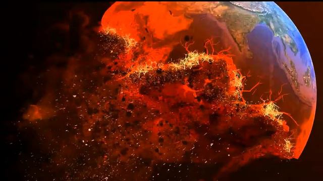 And Away We Go - Michael McCann смотреть онлайн