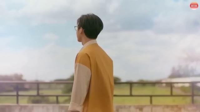 Jangan Ditonton Semua Film Ini Kalau Belum Suami Istri! | Film Filipina Sub Indo