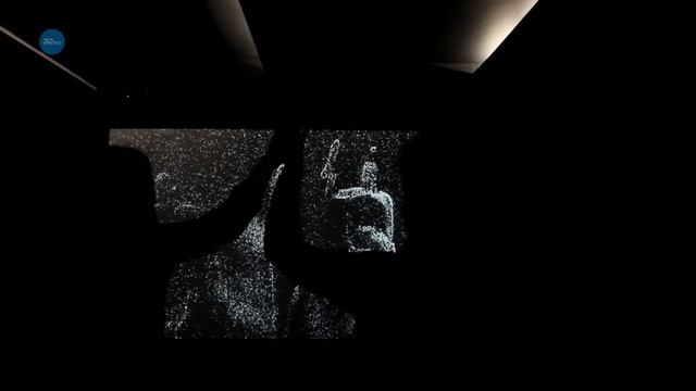 3DNews Daily 591: умная розетка Eve Energy, эмоции из Twitter как искусство и док-станция NexDoc смотреть онлайн