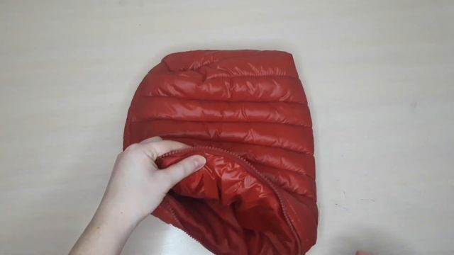 Не выбрасывайте старые куртки, которые вы не носите!? Потрясающая идея переделки куртки?? смотреть онлайн