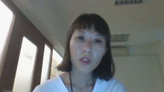 FB Livestream Dr Xiang Jun Classroom Series: Insomnia Season 2 Episode 2 - Risk Factors of Insomnia смотреть онлайн
