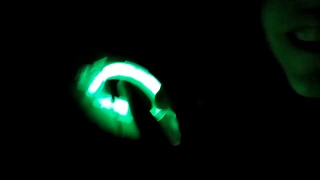 НАСТЯ И КАТЯ СВЕТЯЩАЯСЯ МАСКА На Новый Год смотреть онлайн
