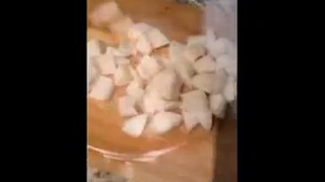 Sweet Snow Fungus Soup - One of the easiest way to alleviate cough смотреть онлайн