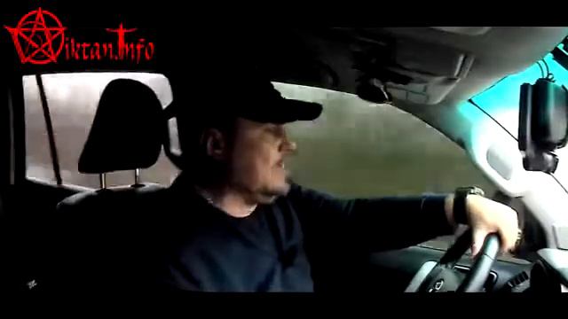 Почему мучают сущности в доме. Виктан смотреть онлайн