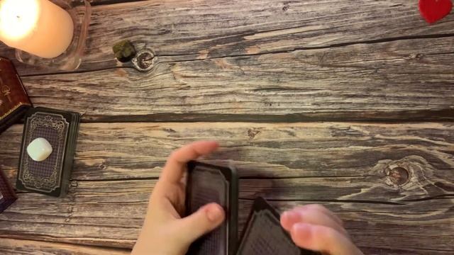 Что вас ждёт в ближайшем будущем?? ? как быть? Гадание онлайн смотреть онлайн