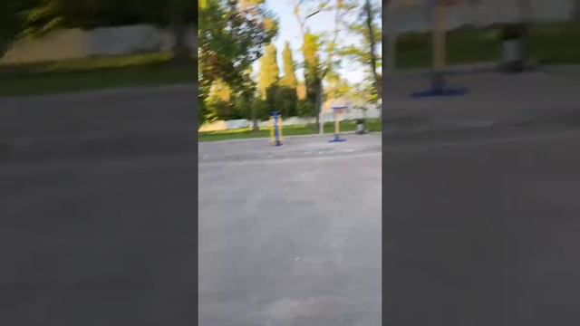 Влог! Что я ем на завтрак! Что есть чтобы похудеть! Котик Лёва загорает! смотреть онлайн