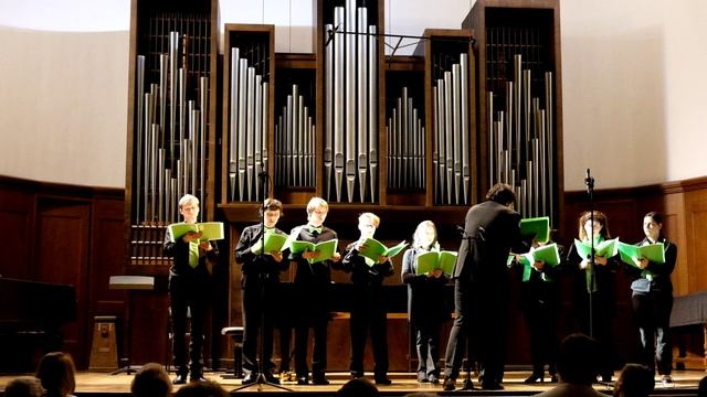 2_Аренский-Они любили друг друга_(Voci di ricci).mkv