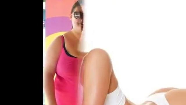 Похудеть за 21 день смотреть онлайн