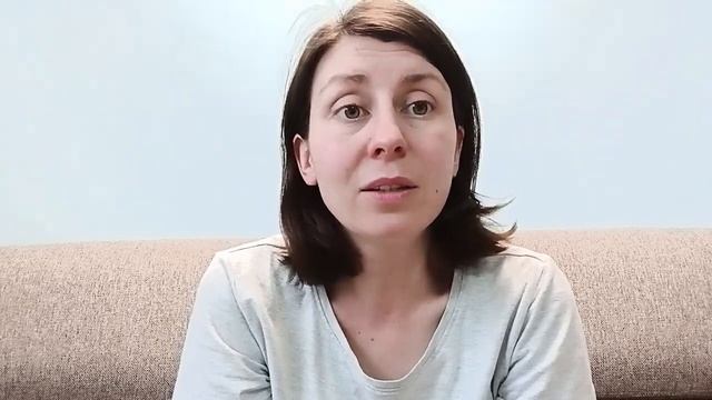 День 69. Чем лучше мне становится, тем тяжелее говорить. смотреть онлайн