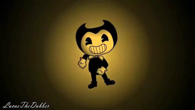 песня бенди (сделай нам машину и умри) смотреть онлайн