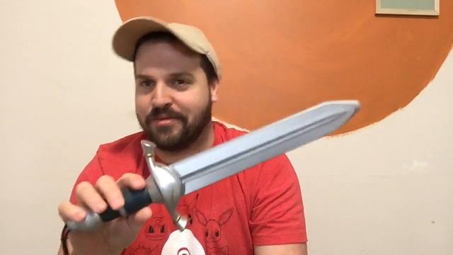 Legos, Video Games, and Action Figures Pickups смотреть онлайн