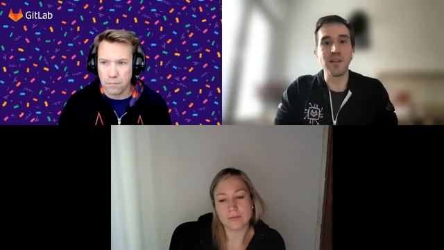 Product Bookclub: Team Topologies Part 2 смотреть онлайн