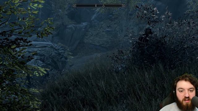 The Shadow Stone | Skyrim Explored смотреть онлайн
