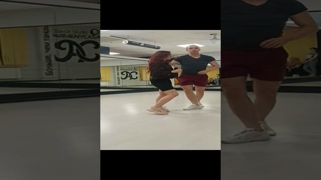 3. VID_20230525_212846 смотреть онлайн