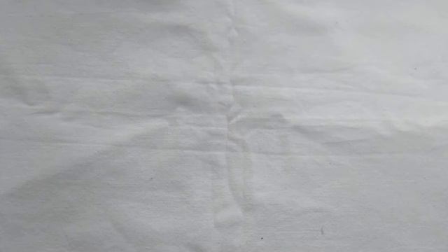 Не ломай поршневую!!!!Как развести бензин с маслом!!!!Все нюансы емкости для смеси. смотреть онлайн