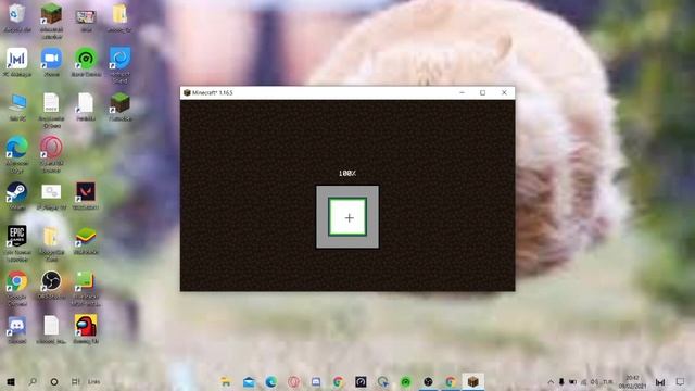 How to get Minecraft for FREE (Java Edition) смотреть онлайн