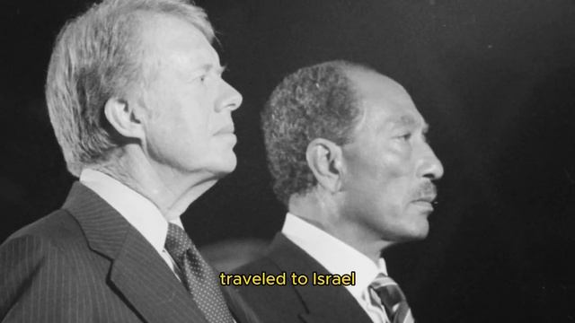 Gaza in Jewish History смотреть онлайн