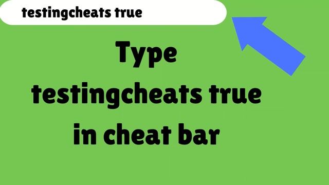How to use cheat codes on The Sims 4 ( Xbox series X/S & Xbox One) 2022 | How to enable cheats смотреть онлайн