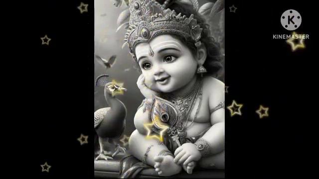 कुंभ राशि 3,4,5,6,7,8 मार्च कोई अपना मिलने वाला है प्यार और पैसा दोनों मिलेगा || Kumbh rashi aajki смотреть онлайн
