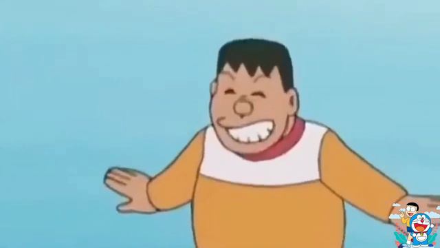 Doraemon New Episode 2023💥✨||Bong Doraemon 🔥