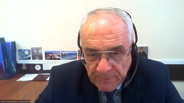 2022–2023 уч.г. История. Источники. Часть 3 смотреть онлайн