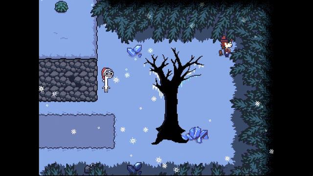 Барыга енот и Бандикружки\\ Undertale Yellow смотреть онлайн