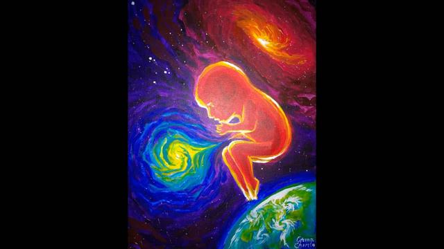 17.4. ПОСМЕРТНЫЙ ПУТЬ ДУШИ. ч.4 смотреть онлайн