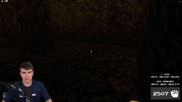 How To Get The LEMON MASTERY FAST In Roblox ABILITY WARS! смотреть онлайн