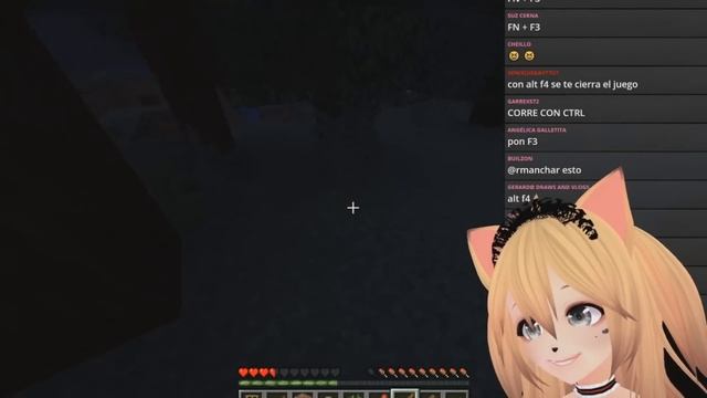 NO SE JUGAR MINECRAFT [01] // CYAN смотреть онлайн