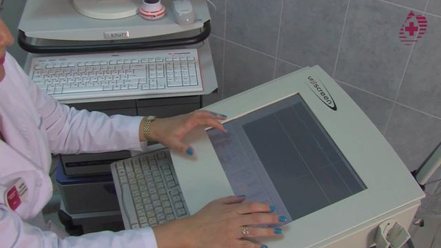 Урология смотреть онлайн