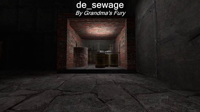 Playtesting In Retrospect