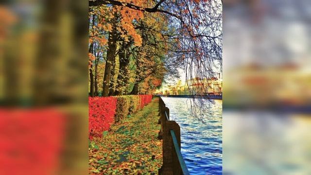 ЧУДЕСА В ОПТИНОЙ ПУСТЫНИ..КОГДА СВЯТЫЕ ИКОНЫ ПЛАЧУТ.. смотреть онлайн