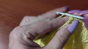 БЕРЕТ-КЕПКА крючком. Козырек крючком для начинающих.