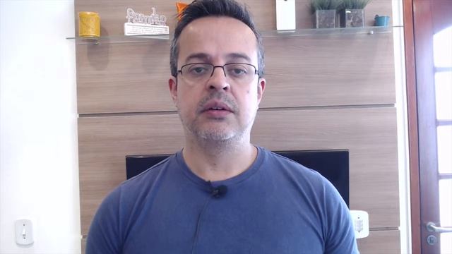 Metrics vs Healthcheck смотреть онлайн