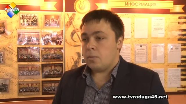 Итоги Чемпионата городского округа Павловский Посад по футболу среди мужских команд смотреть онлайн