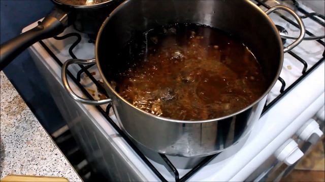 Изучение и Применение Психологических Практик