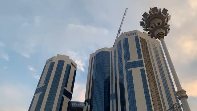 Сияющий Душанбе смотреть онлайн
