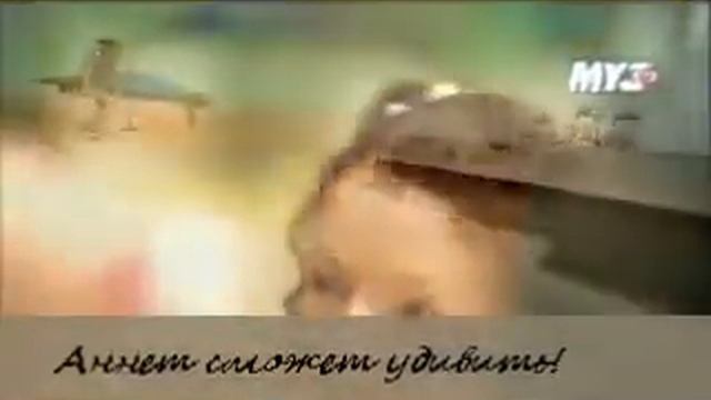 Темнота - враг молодежи.wmv