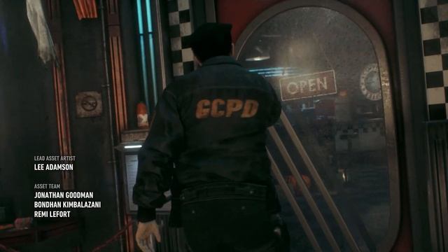 7 Times Games Tricked Us Into Making Bad Decisions смотреть онлайн