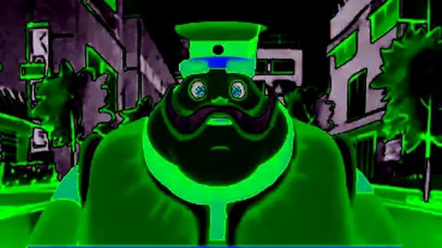 лунтик переехал к волку попытка спасения effects sponsored by nein csupo effects