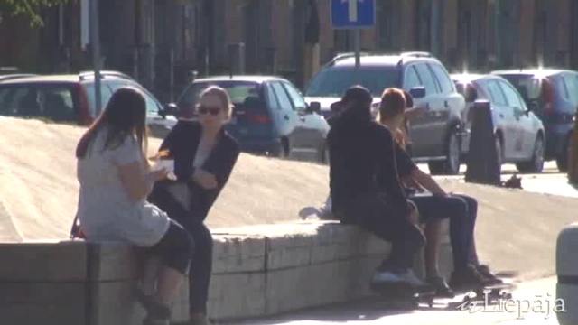 Бэкграунд 19 11 11 - 2 смотреть онлайн