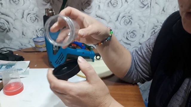 На что я делаю маленькие розы, полезная информация))) смотреть онлайн