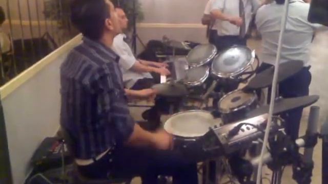 ork.orfei 2011 i sa6o смотреть онлайн