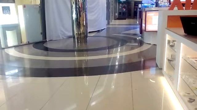 Курск ТЦ Европа 10.02 18.00