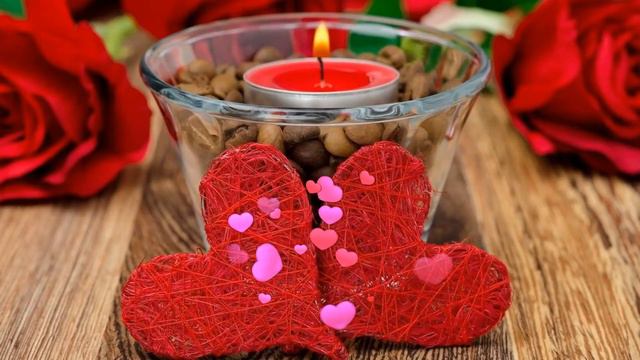 С днем всех влюбленных! смотреть онлайн