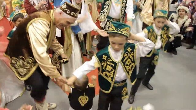 Муртазины Арск смотреть онлайн